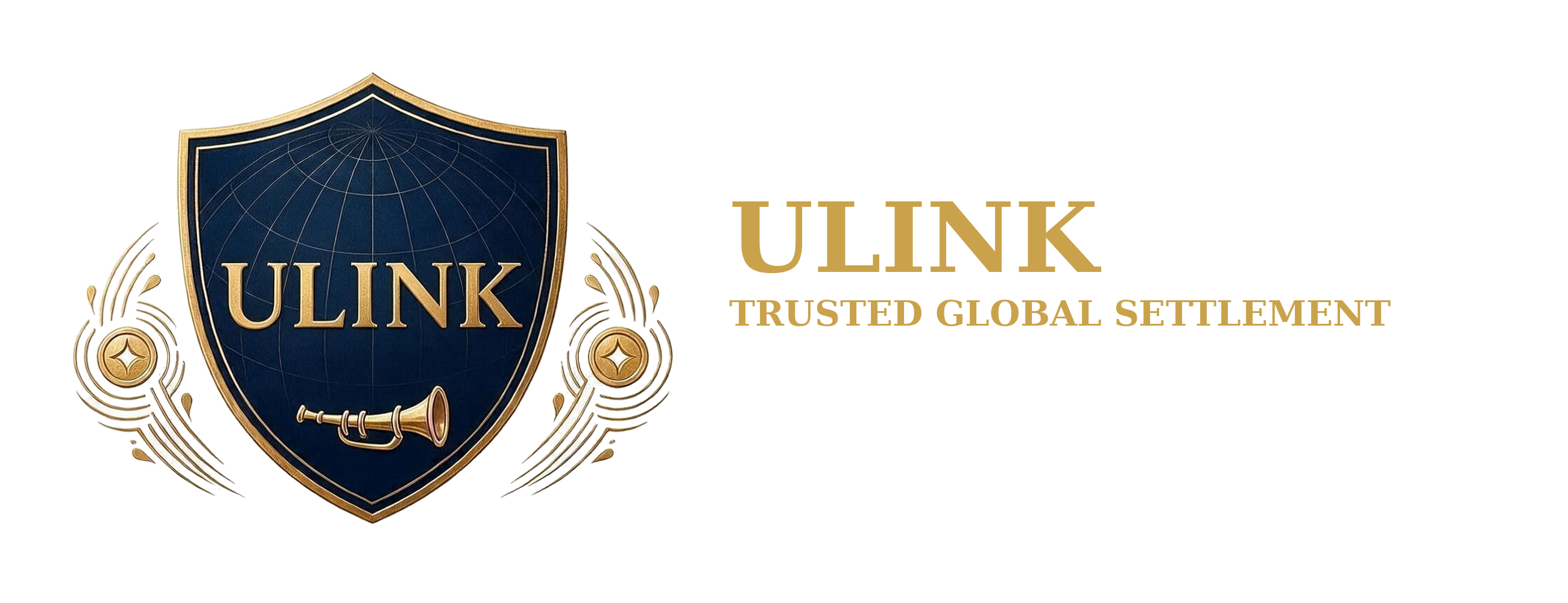 Ulinkpost - ULINK, Trusted Global Settlement